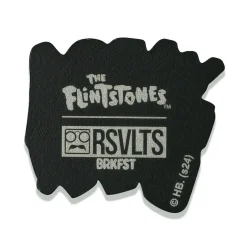 Accessories|Greatest Hits|The Flintstones 