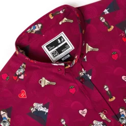 The Office|Short Sleeves|The Office