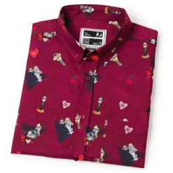 The Office|Short Sleeves|The Office