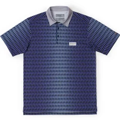Greatest Hits|The Office|The Office “Michael Scott Paper Company” – All-Day Polo