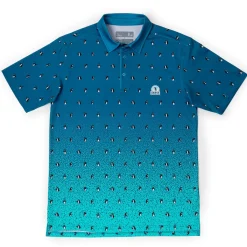 Greatest Hits|The Office|The Office “Vance Refrigeration” – All-Day Polo