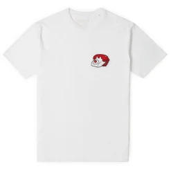 The Powerpuff Girls|Cartoon Network|Powerpuff Girls The "Danger Calls" – Crewneck Tee