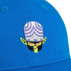 The Powerpuff Girls|Cartoon Network|Powerpuff Girls The "Mojo Jojo" – Dad Hat
