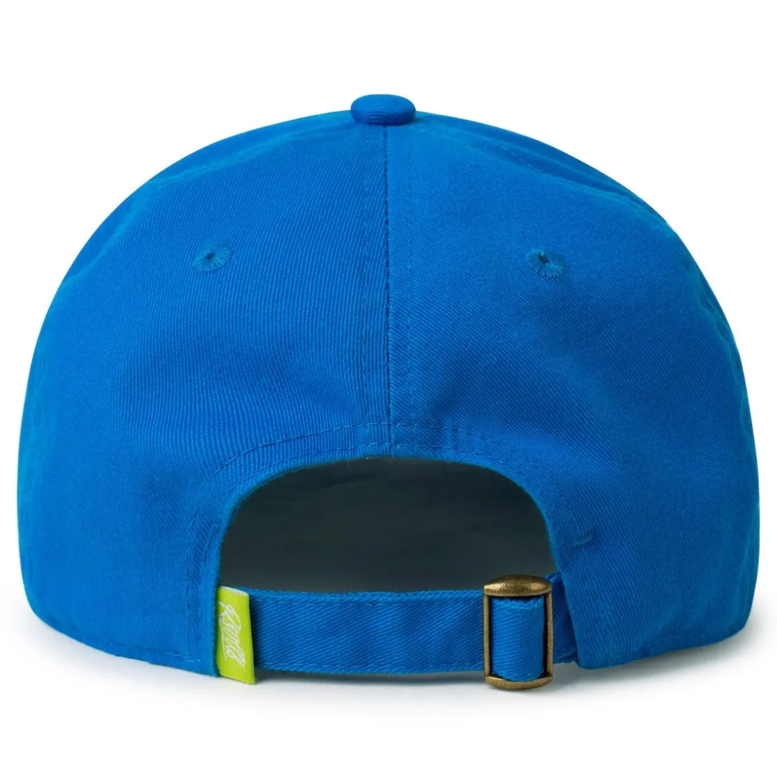 The Powerpuff Girls|Cartoon Network|Powerpuff Girls The "Mojo Jojo" – Dad Hat