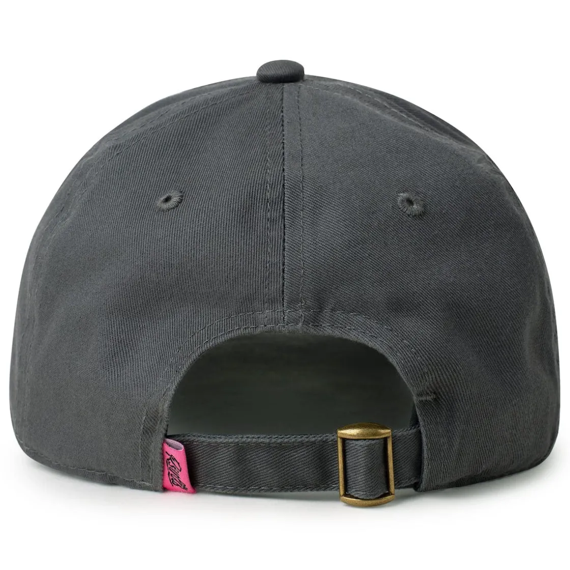The Powerpuff Girls|Cartoon Network|Powerpuff Girls The "PPG" – Dad Hat