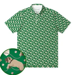 Greatest Hits|The Sandlot|The Sandlot "Beastball" – All-Day Polo