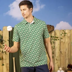 Greatest Hits|The Sandlot|The Sandlot "Beastball" – All-Day Polo