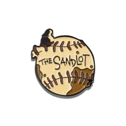 Accessories|Greatest Hits|The Sandlot 