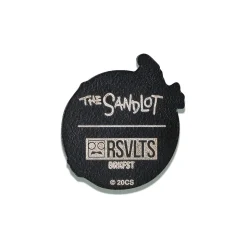 Accessories|Greatest Hits|The Sandlot 