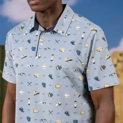 Greatest Hits|The Sandlot|The Sandlot "Summer of ‘62" – All-Day Polo