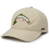 Accessories|Greatest Hits|The Sandlot "The Smalls" – Performance Hat