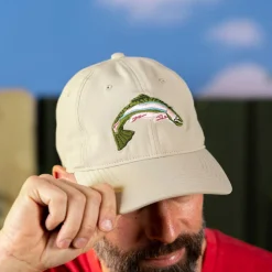 Accessories|Greatest Hits|The Sandlot 