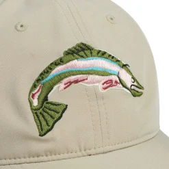 Accessories|Greatest Hits|The Sandlot 