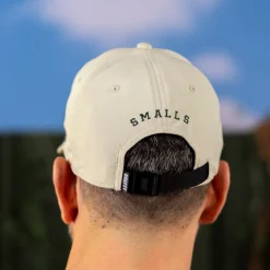 Accessories|Greatest Hits|The Sandlot 