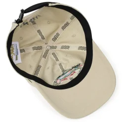 Accessories|Greatest Hits|The Sandlot 
