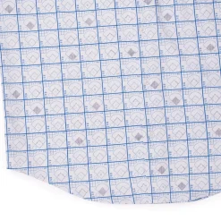 Short Sleeve Shirts|Baseball|RSVLTS The Scorekeeper – KUNUFLEX Short Sleeve Shirt