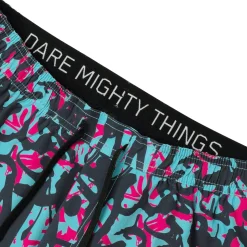 Shorts|Athletic Wear|RSVLTS The Tag – V1 Lined Training Shorts