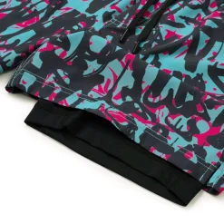 Shorts|Athletic Wear|RSVLTS The Tag – V1 Lined Training Shorts
