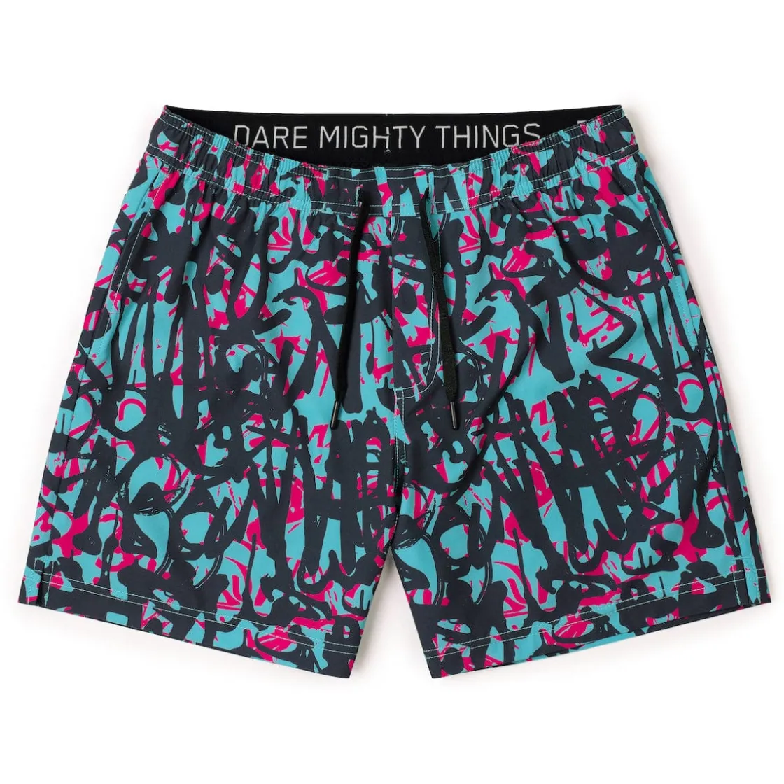 Shorts|Athletic Wear|RSVLTS The Tag – V1 Lined Training Shorts