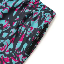 Shorts|Athletic Wear|RSVLTS The Tag – V1 Lined Training Shorts