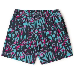 Shorts|Athletic Wear|RSVLTS The Tag – V1 Lined Training Shorts
