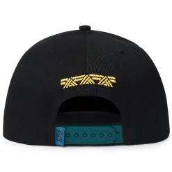 Accessories|Accessories|RSVLTS Tiare – TLB Hat
