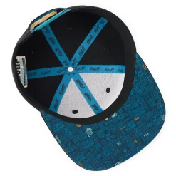 Accessories|Accessories|RSVLTS Tiare – TLB Hat