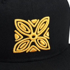 Accessories|Accessories|RSVLTS Tiare – TLB Hat