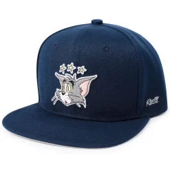 Tom And Jerry|Warner Bros.|Tom and Jerry "The Cat’s Me-Ouch!" – TLB Hat