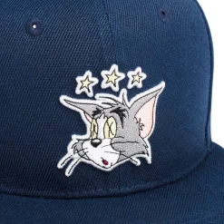 Tom And Jerry|Warner Bros.|Tom and Jerry 