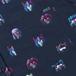 Transformers|Hasbro|Transformers