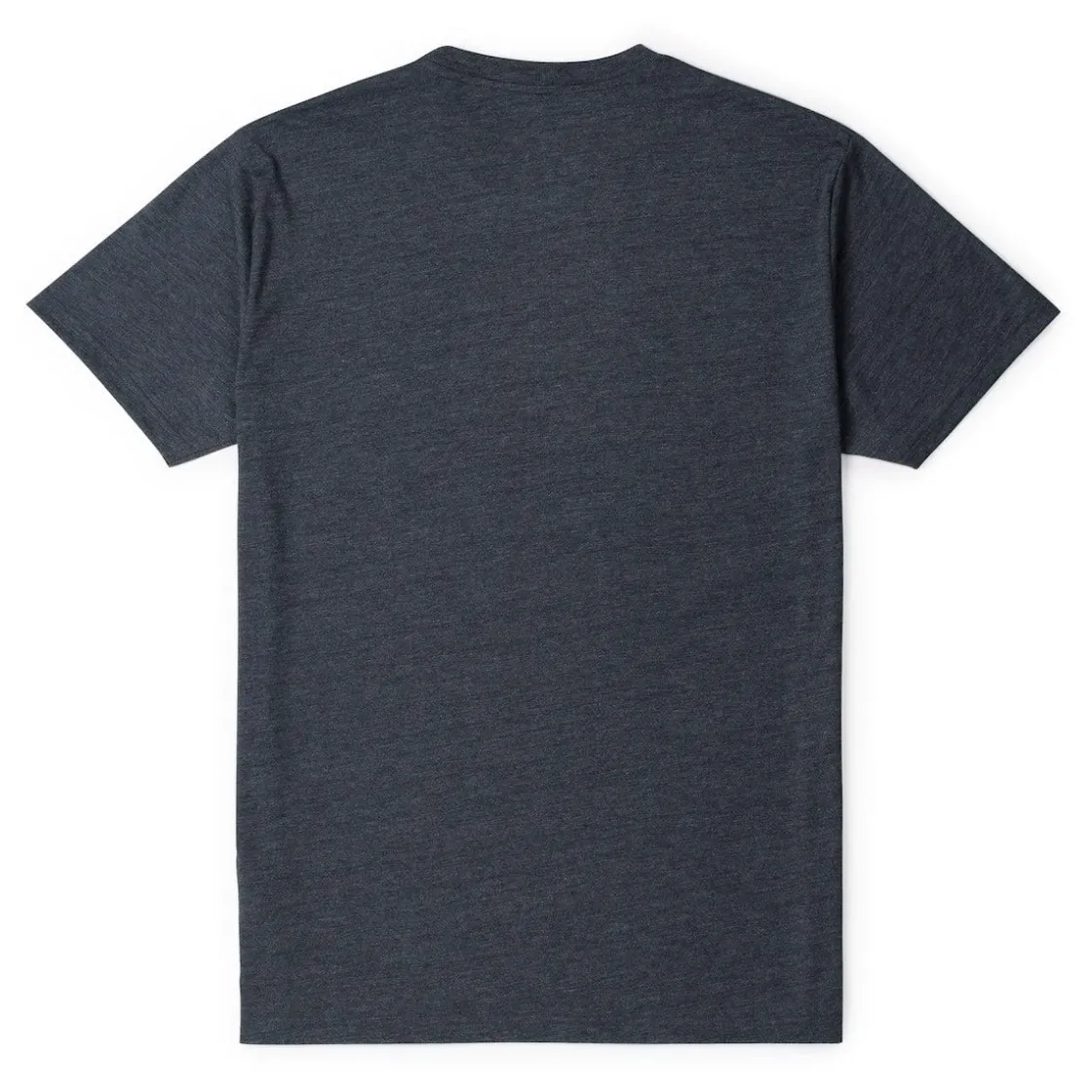 Transformers|Hasbro|Transformers "Optimus vs. Megatron" – Crewneck Tee