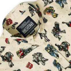 Transformers|Hasbro|Transformers 