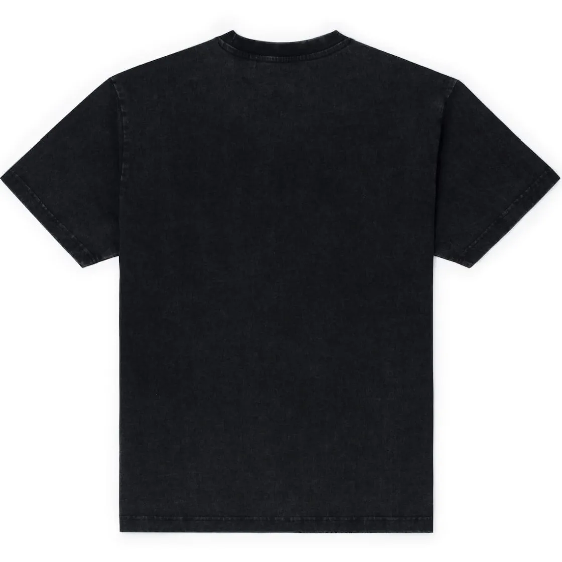 Transformers|Hasbro|Transformers "Stop Illegal Downloading!" – Vintage Crewneck Tee