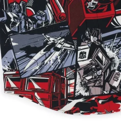 Transformers|Hasbro|Transformers 