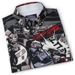 Transformers|Hasbro|Transformers 