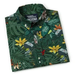 Transformers|Hasbro|Transformers