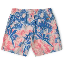 Shorts|Matching Sets|RSVLTS Tropical Shade – Hybrid Shorts
