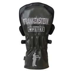 Headcovers|Accessories|Universal Monsters 