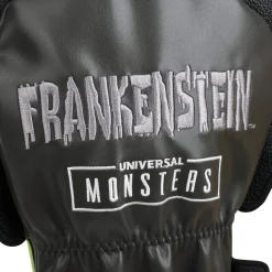 Headcovers|Accessories|Universal Monsters 