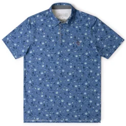 Greatest Hits|Universal Monsters|Universal Monsters "Full Moon Madness" – All-Day Polo