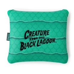 Headcovers|Accessories|Universal Monsters 