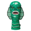 Headcovers|Accessories|Universal Monsters "Gill-Man" – Fairway Headcover