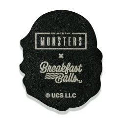 Accessories|Greatest Hits|Universal Monsters "Gill-Man" – Ball Marker