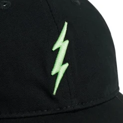Accessories|Greatest Hits|Universal Monsters 