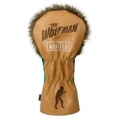 Accessories|Headcovers|Universal Monsters 