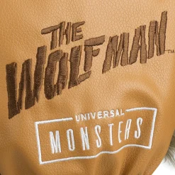 Accessories|Headcovers|Universal Monsters 