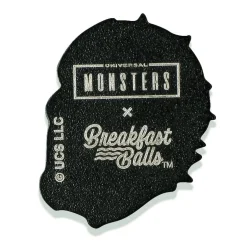 Accessories|Greatest Hits|Universal Monsters "Wolf Man" – Ball Marker