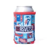 Kunu Koolers™|Americana|RSVLTS Vacation Nation – Kunu Kooler™