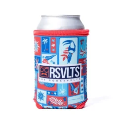 Kunu Koolers™|Americana|RSVLTS Vacation Nation – Kunu Kooler™